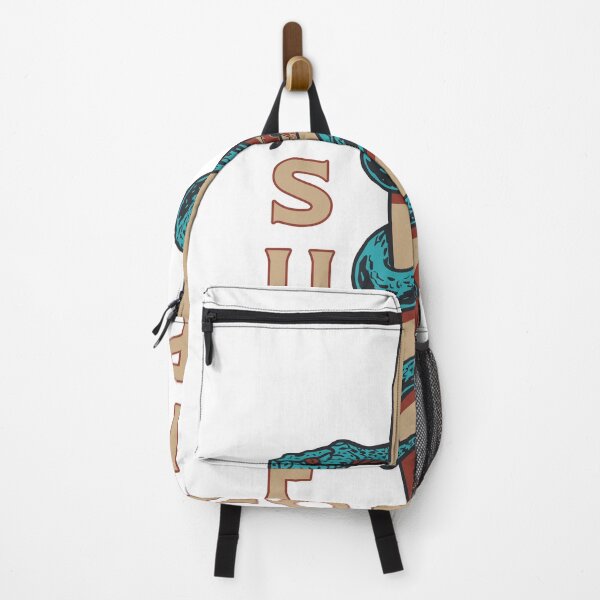Item preview, Surf Shop designed and sold by 76-Motors.