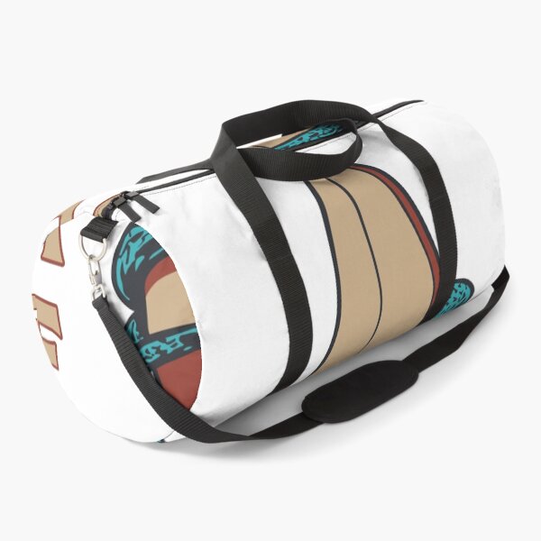 Item preview, Surf Shop designed and sold by 76-Motors.