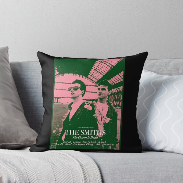 Item preview, Two Men with Flowers in Duotone designed and sold by PaulUllrich.