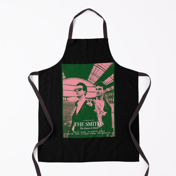 Item preview, Two Men with Flowers in Duotone designed and sold by PaulUllrich.