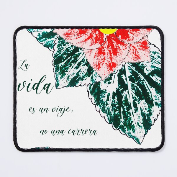 Item preview, Red flower designed and sold by Maricruz88hdez.
