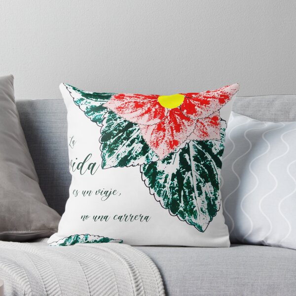 Item preview, Red flower designed and sold by Maricruz88hdez.