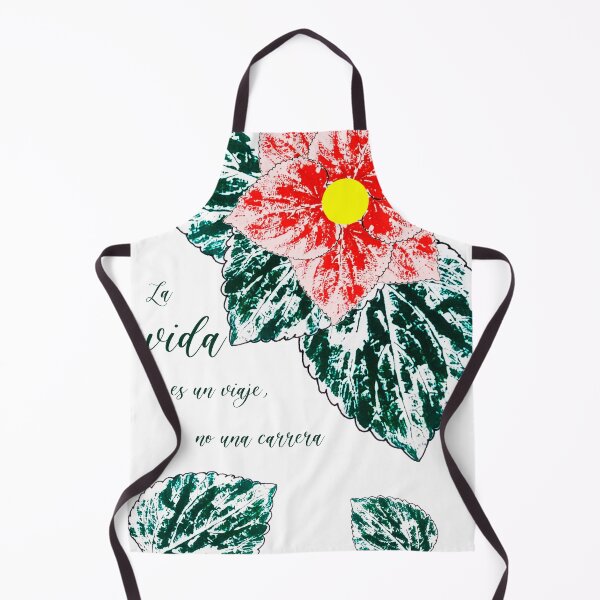 Item preview, Red flower designed and sold by Maricruz88hdez.