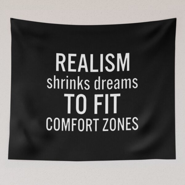 Item preview, Shrink Every Night designed and sold by Monkey Store.