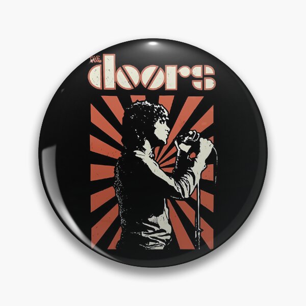 Item preview, Silhouette of Singer with Rising Sun Background designed and sold by PaulUllrich.