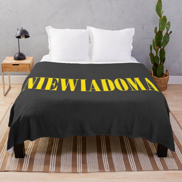 Item preview, Kasia Niewiadoma designed and sold by letitrip.