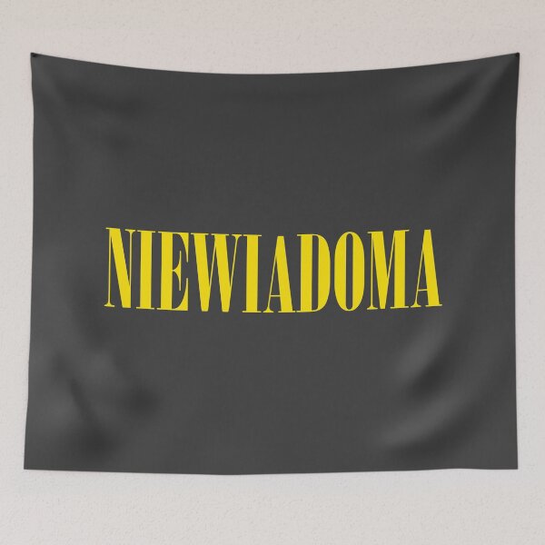 Item preview, Kasia Niewiadoma designed and sold by letitrip.