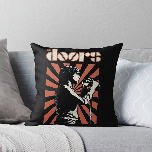 Item preview, Silhouette of Singer with Rising Sun Background designed and sold by PaulUllrich.