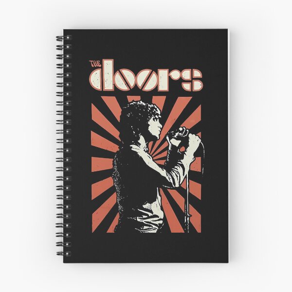 Item preview, Silhouette of Singer with Rising Sun Background designed and sold by PaulUllrich.
