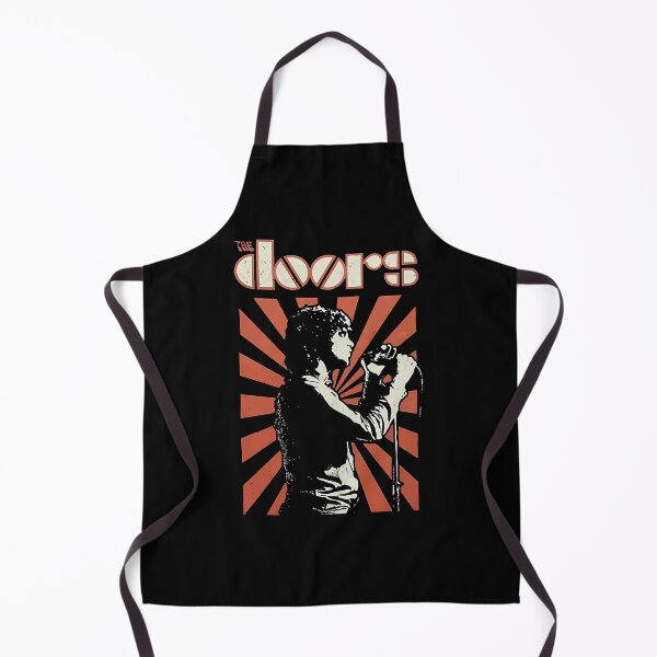 Item preview, Silhouette of Singer with Rising Sun Background designed and sold by PaulUllrich.