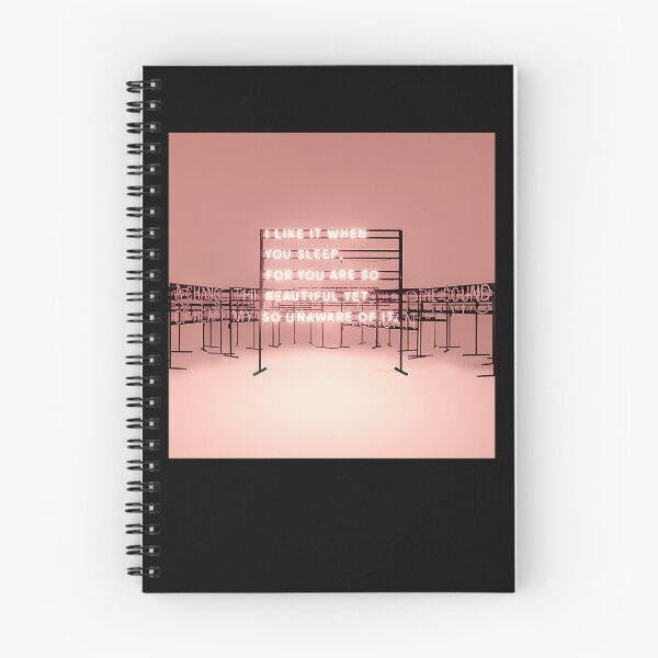 Item preview, Glowing Pink Neon Text Installation designed and sold by PaulUllrich.