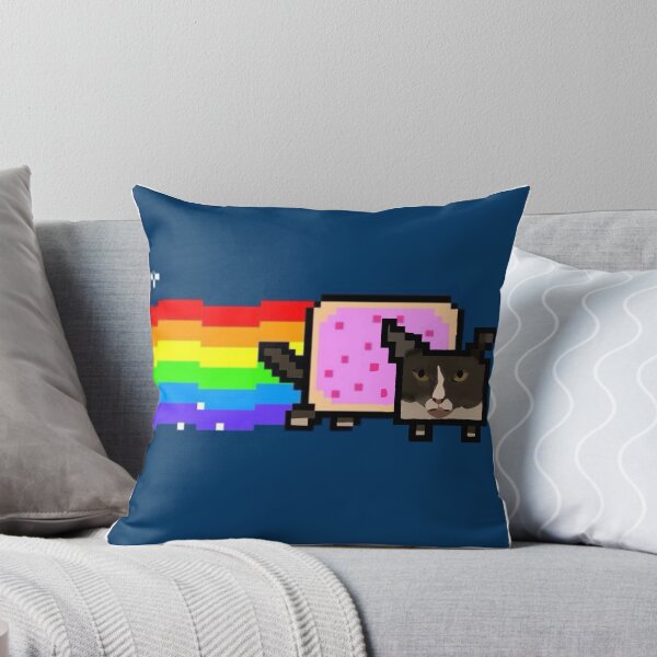Item preview, My Bfs Cat designed and sold by Rawr--Rae.
