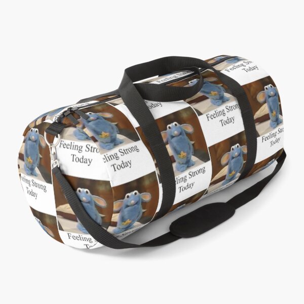 Item preview, Anxious Tutter designed and sold by ShopCrispCos.