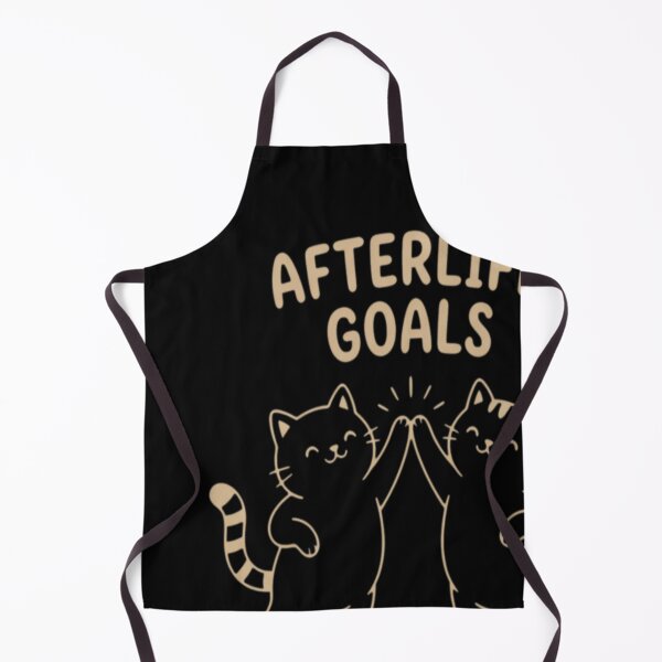 Item preview, Anubis - Afterlife Goals designed and sold by ELAINEMARTIN72.