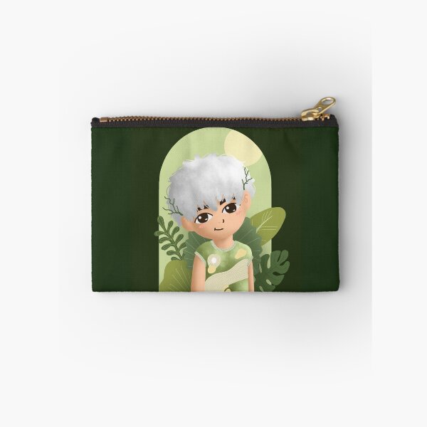 Item preview, FOREST BOY designed and sold by ulricateodoro.