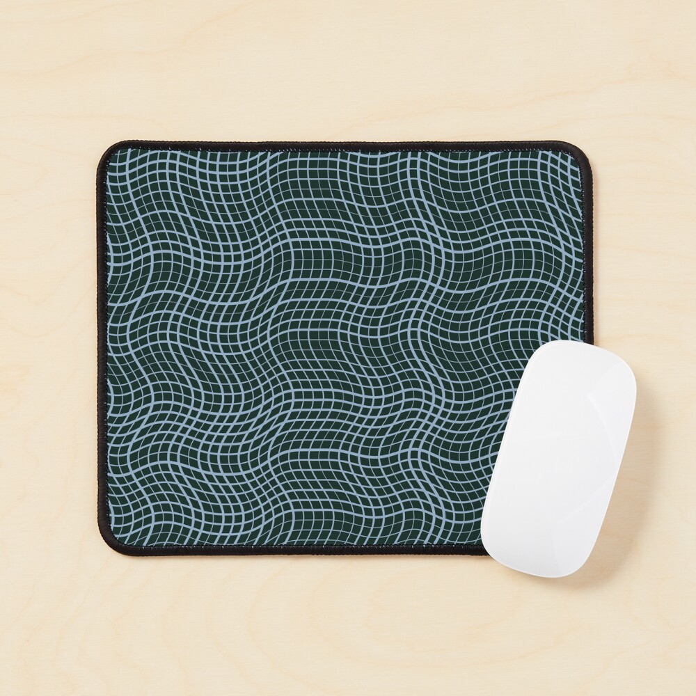 Item preview, Mouse Pad designed and sold by GraphyLab.