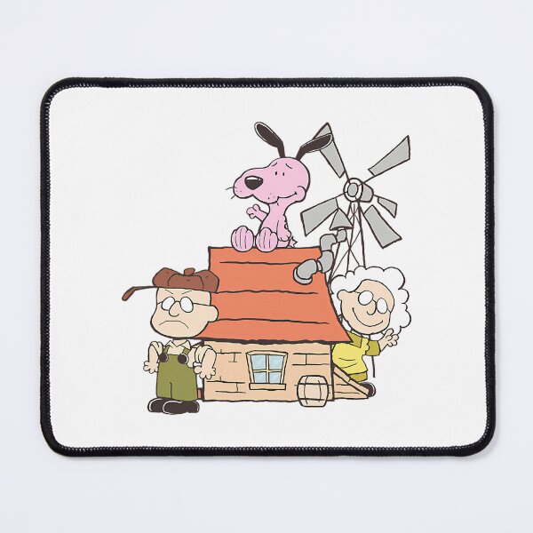 Item preview, Cowardly Nuts designed and sold by TourDeBookshop.