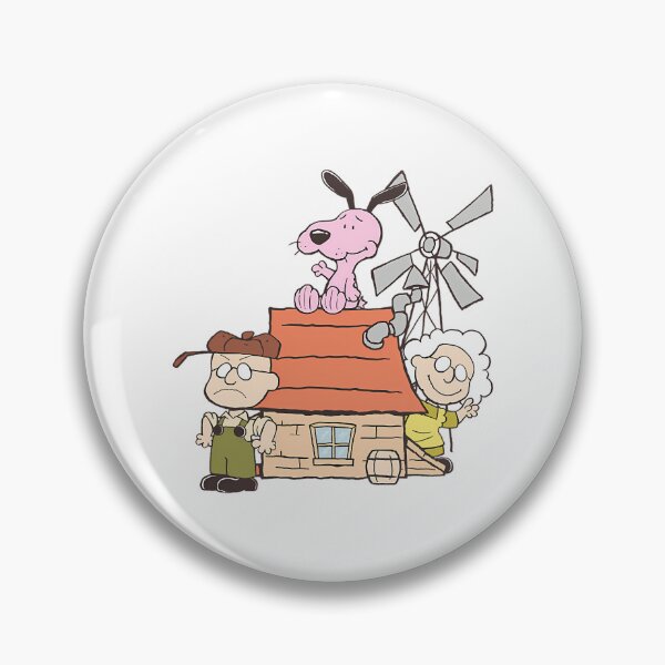 Item preview, Cowardly Nuts designed and sold by TourDeBookshop.