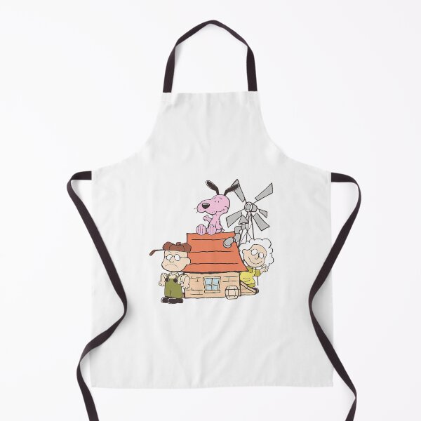 Item preview, Cowardly Nuts designed and sold by TourDeBookshop.
