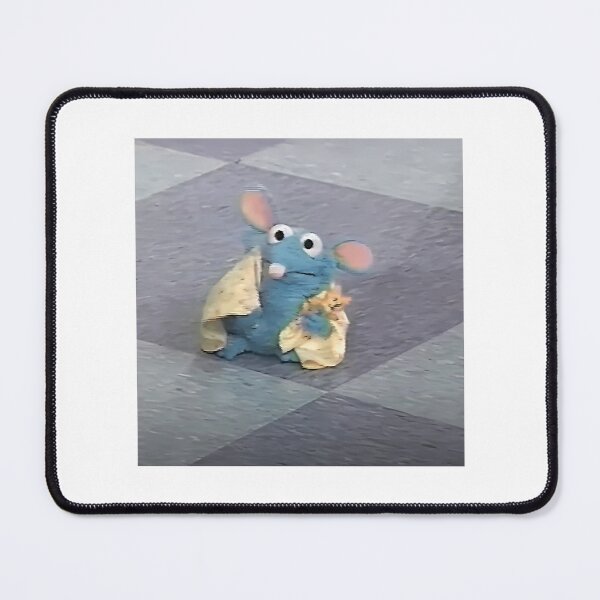 Item preview, Bedtime Tutter designed and sold by ShopCrispCos.