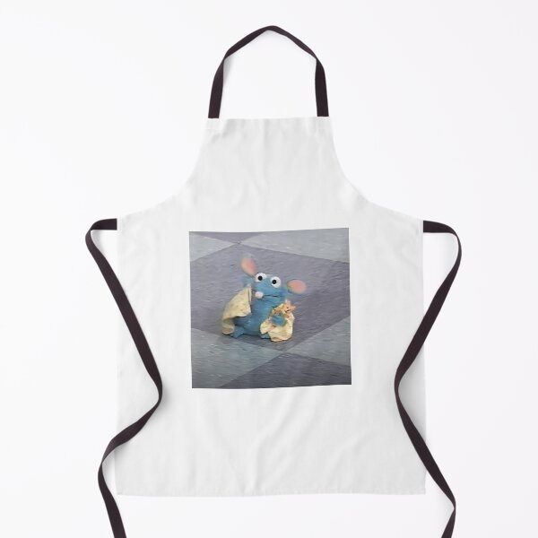 Item preview, Bedtime Tutter designed and sold by ShopCrispCos.