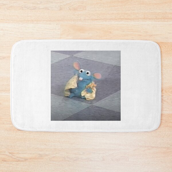 Item preview, Bedtime Tutter designed and sold by ShopCrispCos.