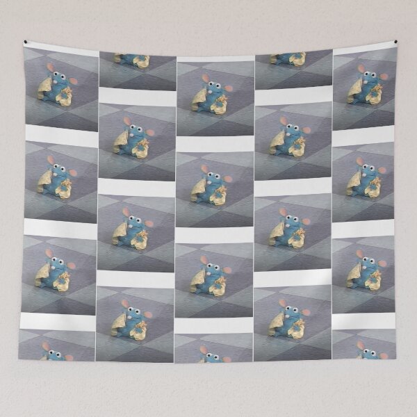 Item preview, Bedtime Tutter designed and sold by ShopCrispCos.
