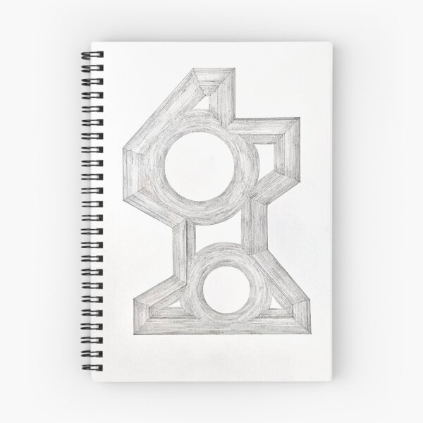 Item preview, Untitled 009 designed and sold by HeHaFreelie.