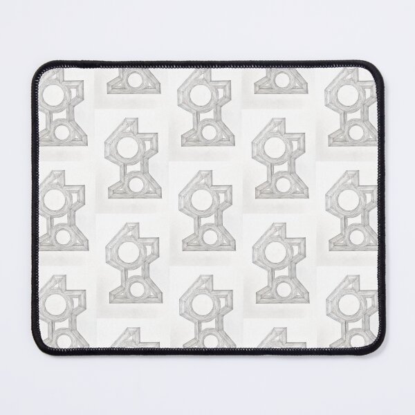 Item preview, Untitled 009 designed and sold by HeHaFreelie.