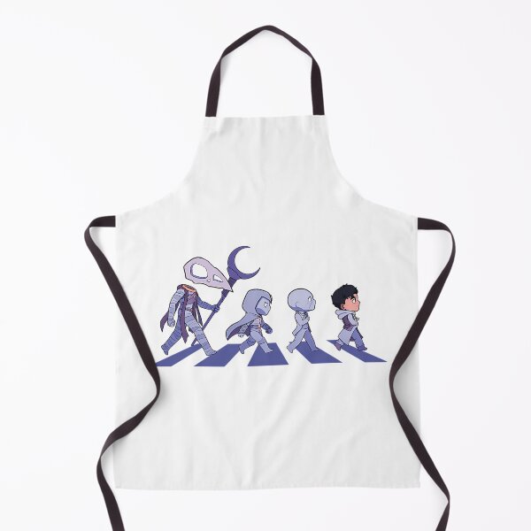 Item preview, The Scarabs designed and sold by ZayvianParadise.