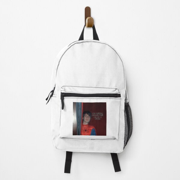 Item preview, Andrew Garfield designed and sold by DecalicoDesign.