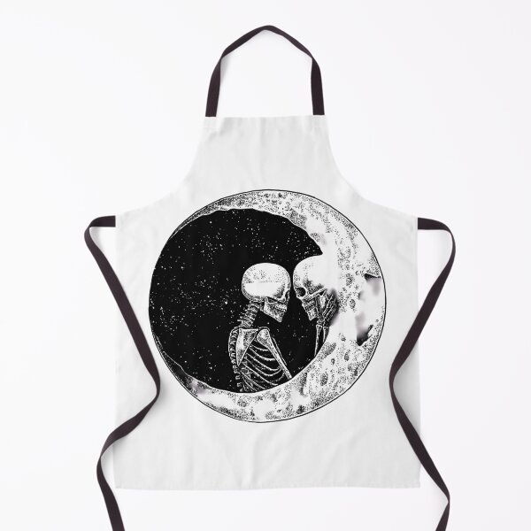 Item preview, To The Moon And Back designed and sold by ZayvianParadise.