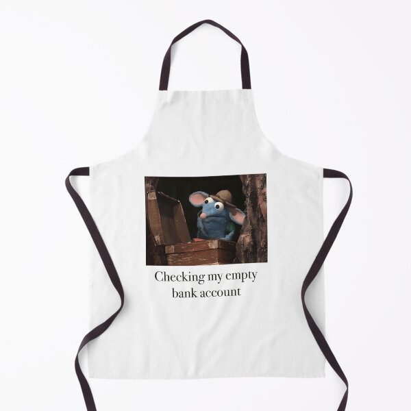 Item preview, Brooooke designed and sold by ShopCrispCos.