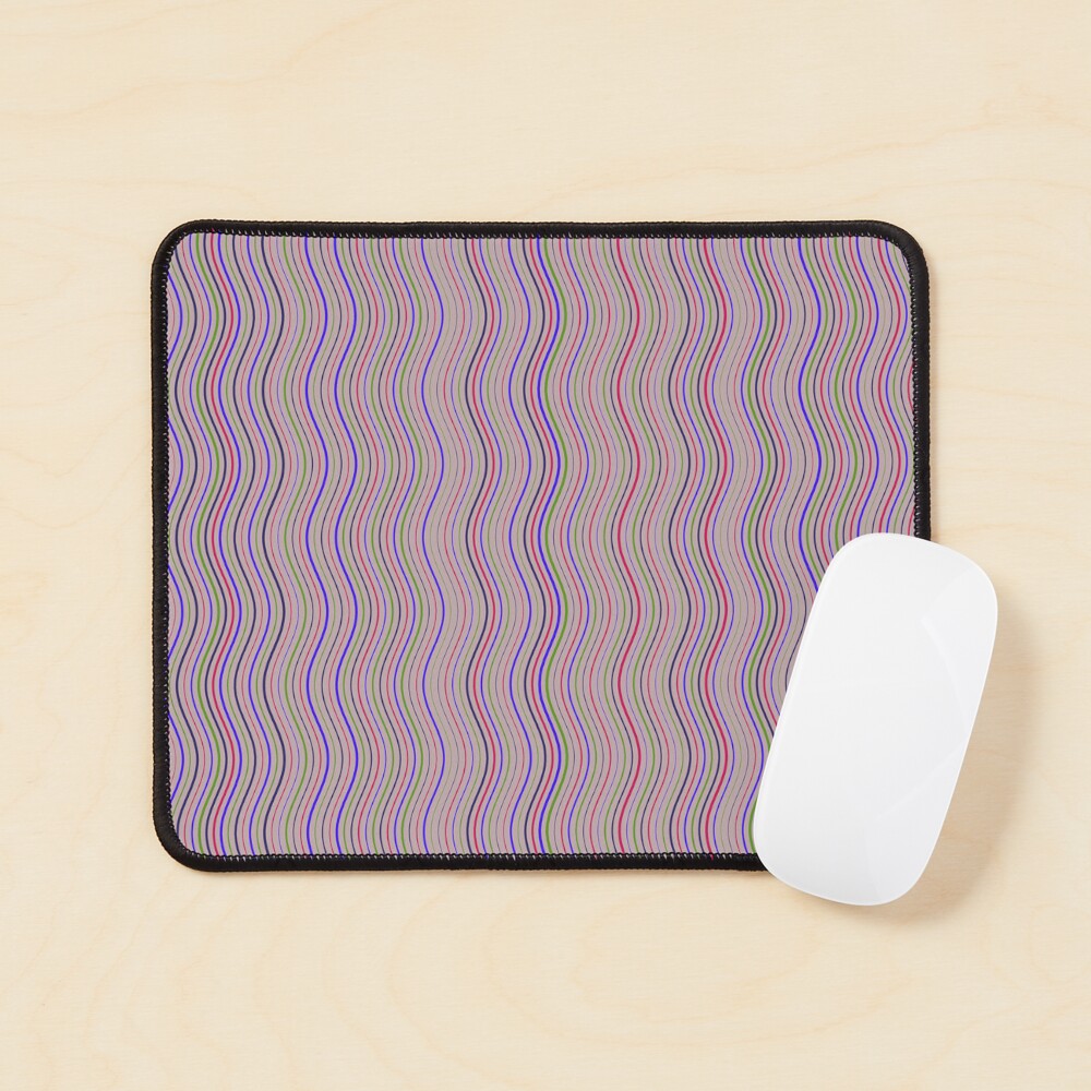 Item preview, Mouse Pad designed and sold by GraphyLab.