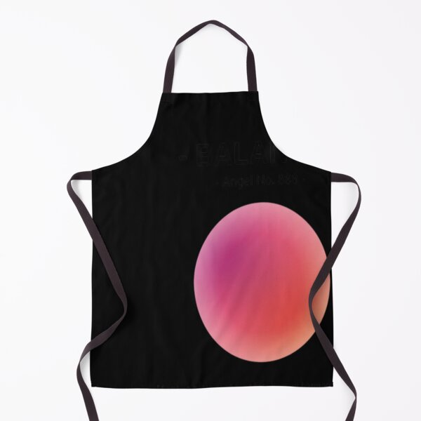 Item preview, Gradient Angel Numbers: Angel Number 888 - Balance designed and sold by phuonthan7475.