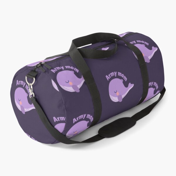 Item preview, BTS army mom designed and sold by Morcawork.