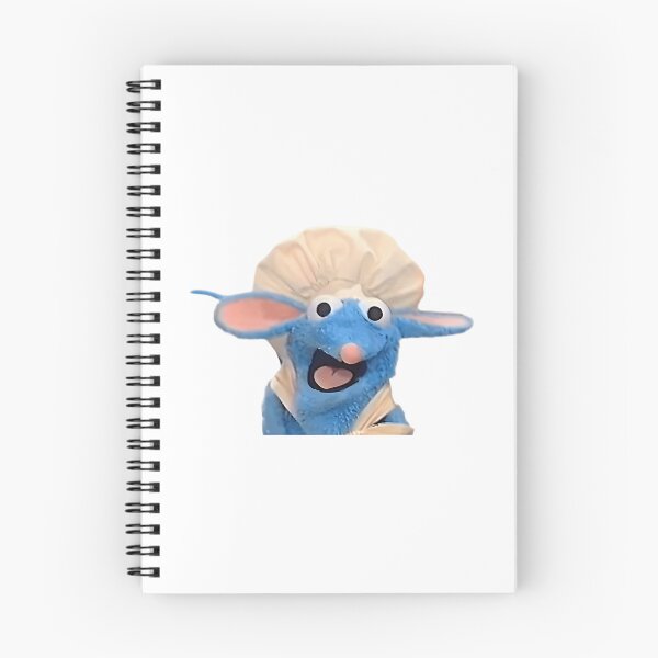 Item preview, Chef Tutter designed and sold by ShopCrispCos.