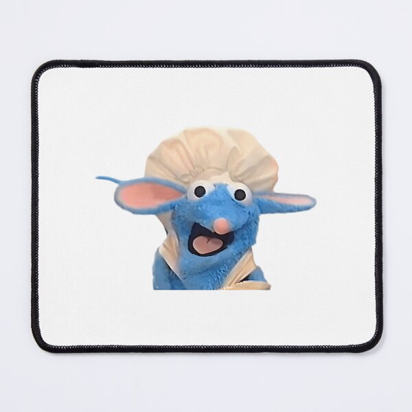 Item preview, Chef Tutter designed and sold by ShopCrispCos.