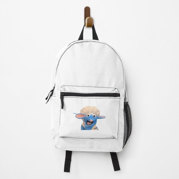 Item preview, Chef Tutter designed and sold by ShopCrispCos.