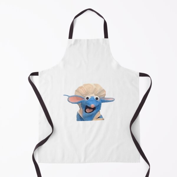 Item preview, Chef Tutter designed and sold by ShopCrispCos.