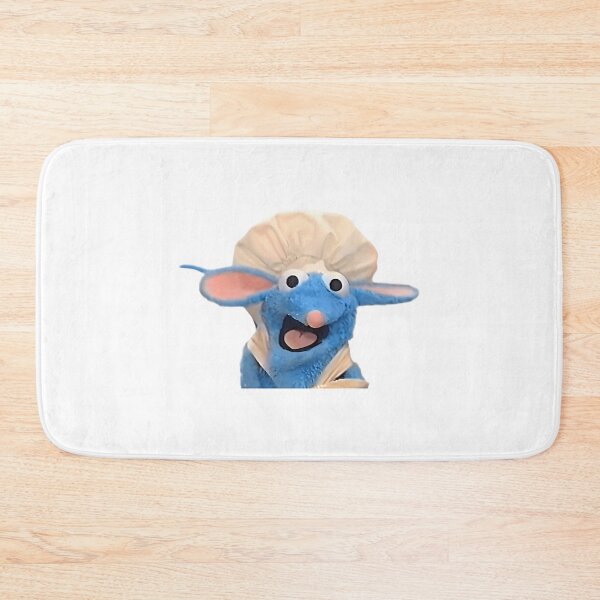 Item preview, Chef Tutter designed and sold by ShopCrispCos.
