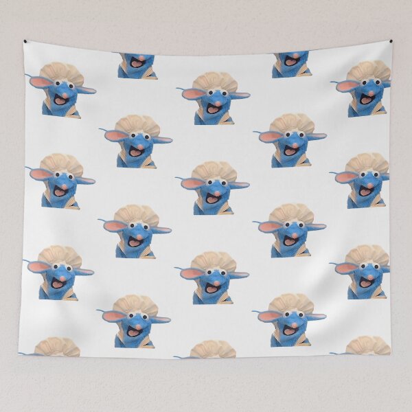 Item preview, Chef Tutter designed and sold by ShopCrispCos.