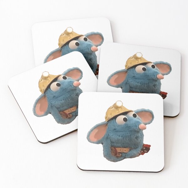 Item preview, Construction Tutter designed and sold by ShopCrispCos.
