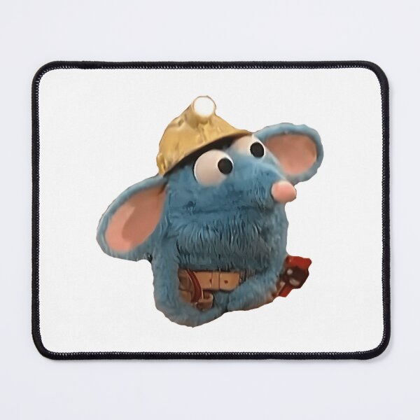 Item preview, Construction Tutter designed and sold by ShopCrispCos.