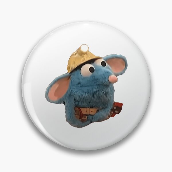 Item preview, Construction Tutter designed and sold by ShopCrispCos.