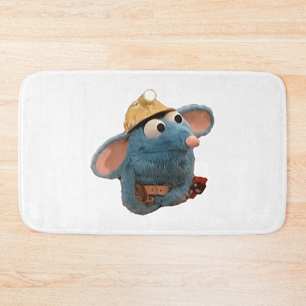 Item preview, Construction Tutter designed and sold by ShopCrispCos.