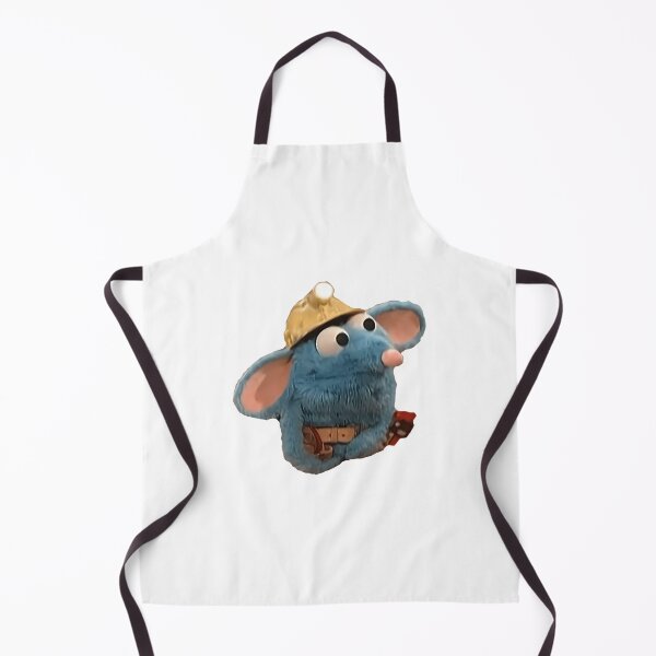 Item preview, Construction Tutter designed and sold by ShopCrispCos.
