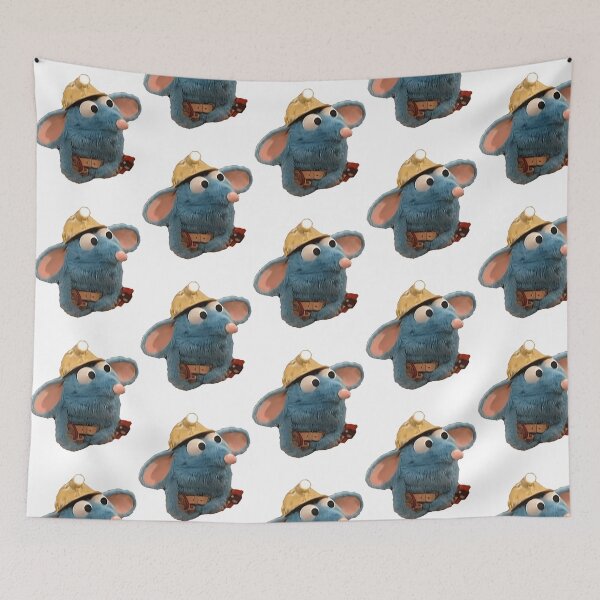 Item preview, Construction Tutter designed and sold by ShopCrispCos.
