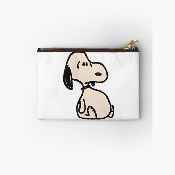 Item preview, Fat Snoopy designed and sold by TourDeBookshop.