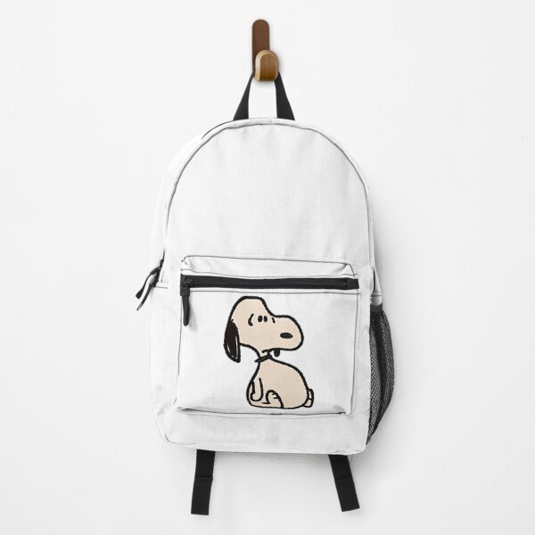 Item preview, Fat Snoopy designed and sold by TourDeBookshop.